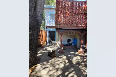 1217 Florida Street, Vallejo, CA 94590 - Photo 31