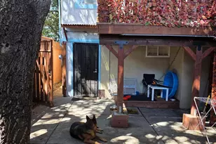 1217 Florida St, Vallejo, CA 94590 - Photo 31