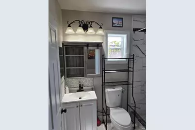 1217 Florida Street, Vallejo, CA 94590 - Photo 23