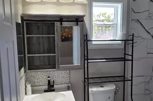 1217 Florida St, Vallejo, CA 94590 - Photo 23