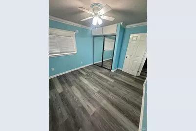 1217 Florida Street, Vallejo, CA 94590 - Photo 5