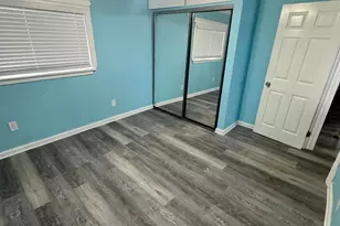 1217 Florida St, Vallejo, CA 94590 - Photo 5