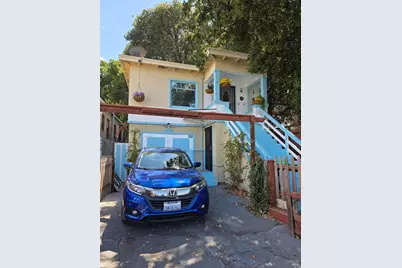 1217 Florida Street, Vallejo, CA 94590 - Photo 1