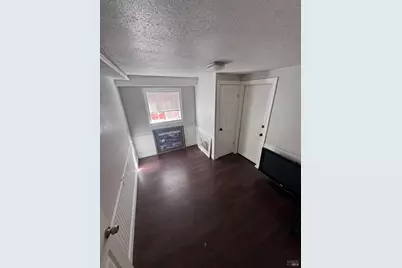 1217 Florida Street, Vallejo, CA 94590 - Photo 9
