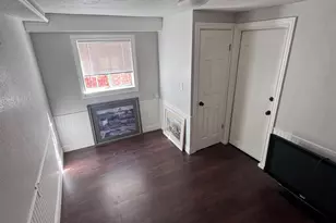 1217 Florida St, Vallejo, CA 94590 - Photo 9