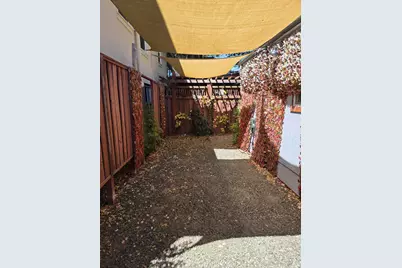 1217 Florida Street, Vallejo, CA 94590 - Photo 27