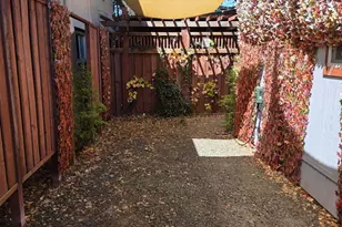 1217 Florida St, Vallejo, CA 94590 - Photo 27