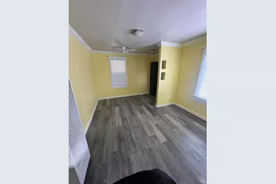 1217 Florida Street, Vallejo, CA 94590 - Photo 3