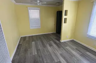 1217 Florida St, Vallejo, CA 94590 - Photo 3