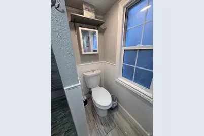 1217 Florida Street, Vallejo, CA 94590 - Photo 15