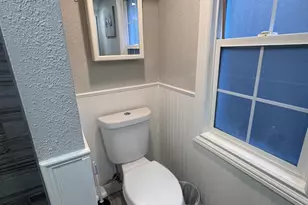 1217 Florida St, Vallejo, CA 94590 - Photo 15