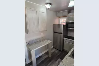 1217 Florida Street, Vallejo, CA 94590 - Photo 19