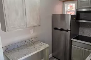 1217 Florida St, Vallejo, CA 94590 - Photo 19