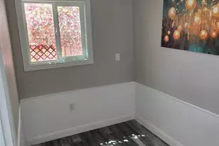 1217 Florida St, Vallejo, CA 94590 - Photo 17