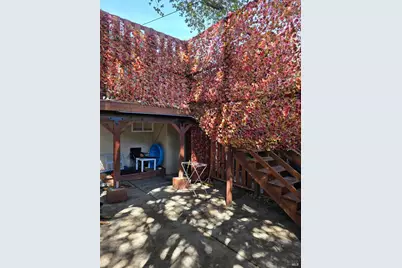 1217 Florida Street, Vallejo, CA 94590 - Photo 29