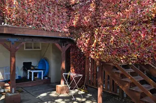 1217 Florida St, Vallejo, CA 94590 - Photo 29