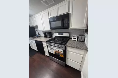 1217 Florida Street, Vallejo, CA 94590 - Photo 11