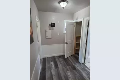 1217 Florida Street, Vallejo, CA 94590 - Photo 21