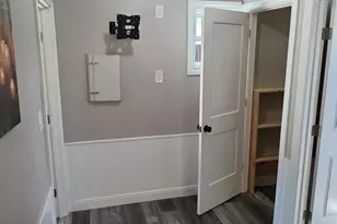 1217 Florida St, Vallejo, CA 94590 - Photo 21