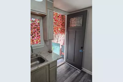 1217 Florida Street, Vallejo, CA 94590 - Photo 17