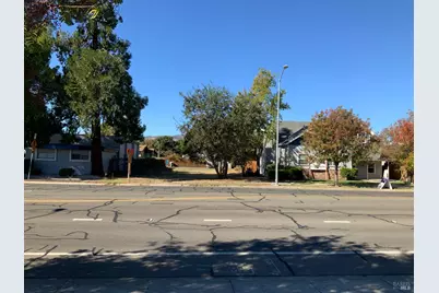 424 Davis Street, Vacaville, CA 95688 - Photo 3