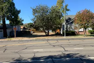 424 Davis St, Vacaville, CA 95688 - Photo 1