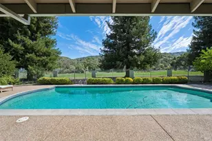 285 Country Club Dr, Novato, CA 94949 - Photo 39