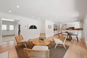 285 Country Club Dr, Novato, CA 94949 - Photo 21