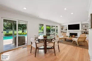 285 Country Club Dr, Novato, CA 94949 - Photo 5