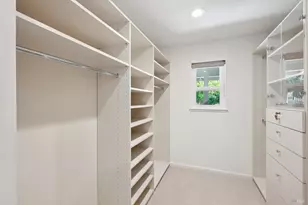 285 Country Club Dr, Novato, CA 94949 - Photo 31