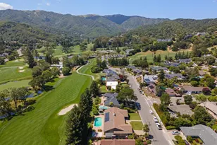 285 Country Club Dr, Novato, CA 94949 - Photo 45