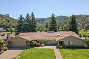 285 Country Club Dr, Novato, CA 94949 - Photo 49