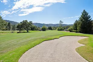 285 Country Club Dr, Novato, CA 94949 - Photo 47