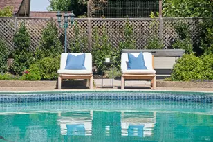 285 Country Club Dr, Novato, CA 94949 - Photo 41