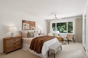 285 Country Club Dr, Novato, CA 94949 - Photo 33