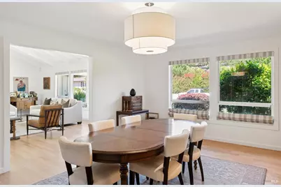 285 Country Club Drive, Novato, CA 94949 - Photo 7