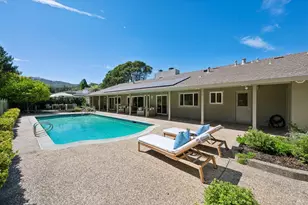 285 Country Club Dr, Novato, CA 94949 - Photo 37
