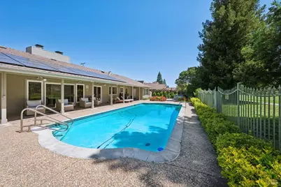 285 Country Club Drive, Novato, CA 94949 - Photo 11