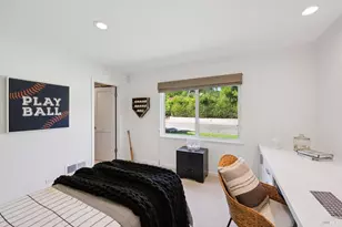 285 Country Club Dr, Novato, CA 94949 - Photo 35