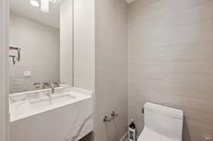 285 Country Club Dr, Novato, CA 94949 - Photo 25