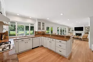 285 Country Club Dr, Novato, CA 94949 - Photo 23
