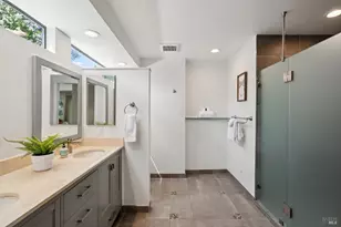 285 Country Club Dr, Novato, CA 94949 - Photo 27