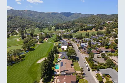 285 Country Club Drive, Novato, CA 94949 - Photo 3