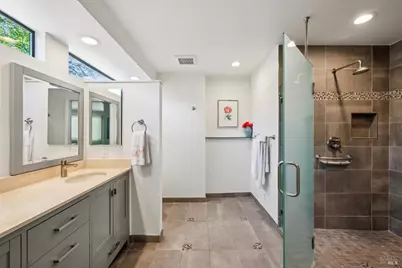 285 Country Club Drive, Novato, CA 94949 - Photo 9