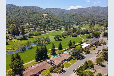 285 Country Club Drive, Novato, CA 94949 - Photo 13