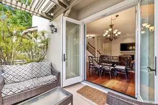 980 Allison Ave, Saint Helena, CA 94574 - Photo 13