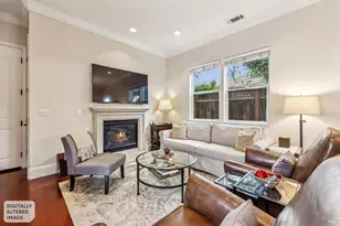 980 Allison Ave, Saint Helena, CA 94574 - Photo 5