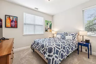980 Allison Ave, Saint Helena, CA 94574 - Photo 23