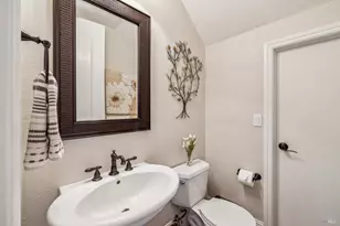 980 Allison Ave, Saint Helena, CA 94574 - Photo 17