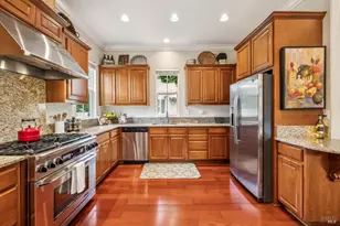 980 Allison Ave, Saint Helena, CA 94574 - Photo 15